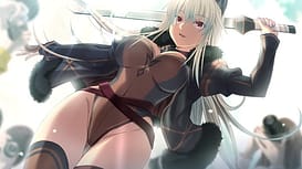 Kyokugen Chikan Tokuiten 2 - Chikan no Shoumei / Image 22