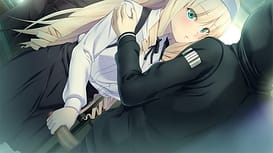 Kyokugen Chikan Tokuiten 3 Sennen no Retsujou / Image 9
