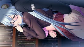 Kyokugen Chikan Tokuiten 3 Sennen no Retsujou / Image 16