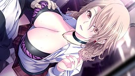 Kyokugen Chikan Tokuiten NEO / Image 5