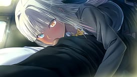 Kyokugen Chikan Tokuiten NEO / Image 7