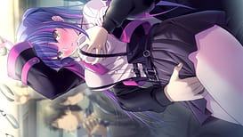 Kyokugen Chikan Tokuiten NEO / Image 8