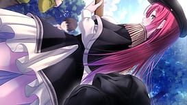 Kyokugen Chikan Tokuiten NEO / Image 10