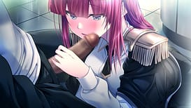 Kyokugen Chikan Tokuiten NEO / Image 12