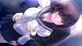 Kyokugen Chikan Tokuiten NEO / Image 16