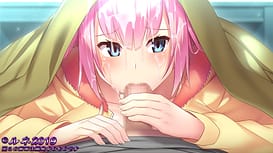 Kyonyuu Gyaru MC Kousai Konna Oji-san Chipo ni Sakaraenai Nante Maji Arienai! / Image 14