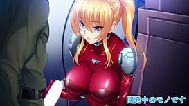 Kyonyuu Onna Shikan Sennou Saimin Omae no You na Otoko no Meirei ni Shitagau Wake ga Nai Darou / Image 5