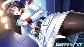 Kyonyuu Onna Shikan Sennou Saimin Omae no You na Otoko no Meirei ni Shitagau Wake ga Nai Darou / Image 9
