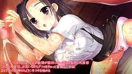 Kyonyuu Shoujo no Pet / Image 6