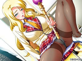 Kyouiku Shidou / Image 6