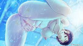 Kyousei Chijoku Sousa / Image 5