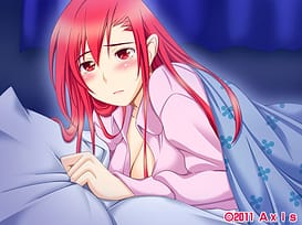 Kyuukyoku Mahou Shoujo Zettai Aneki / Image 13