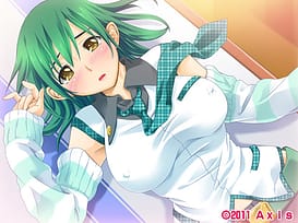 Kyuukyoku Mahou Shoujo Zettai Aneki / Image 17