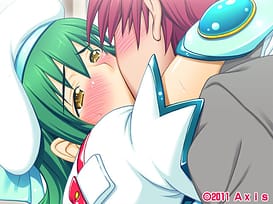 Kyuukyoku Mahou Shoujo Zettai Aneki / Image 23