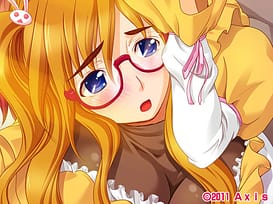Kyuukyoku Mahou Shoujo Zettai Aneki / Image 24