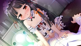LADY FRANKEN! -Tsugihagi Shoujo to Otona no Oisha-san Gokko / Image 2