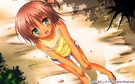 LO-angle!! / Image 5