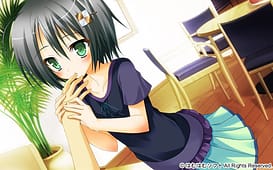 LO-angle!! / Image 7