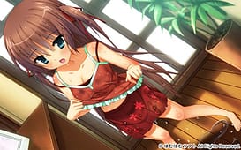 LO-angle!! / Image 8