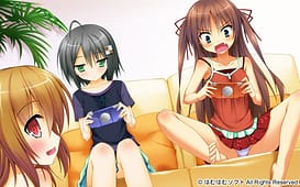 LO-angle!! / Image 9