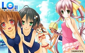 LO-angle!! / Image 11