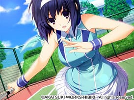 LOVELY X CATION - Plus Bonus / Image 5