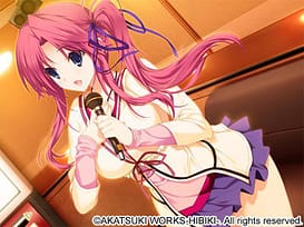 LOVELY X CATION - Plus Bonus / Image 6