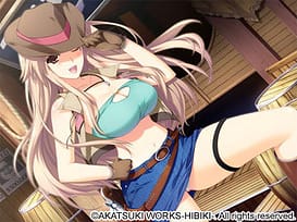 LOVELY X CATION - Plus Bonus / Image 7