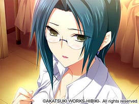 LOVELY X CATION - Plus Bonus / Image 8