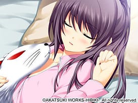 LOVELY X CATION - Plus Bonus / Image 9