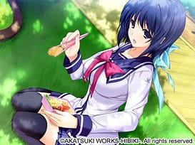 LOVELY X CATION - Plus Bonus / Image 16