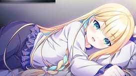 LOVEPICAL-POPPY! / Image 7