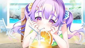 LOVEPICAL-POPPY! / Image 8