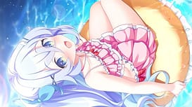 LOVEPICAL-POPPY! / Image 9