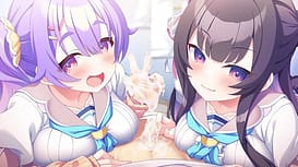 LOVEPICAL-POPPY! / Image 16