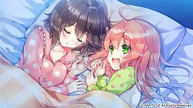 Lilycle Rainbow Stage!!! / Image 5