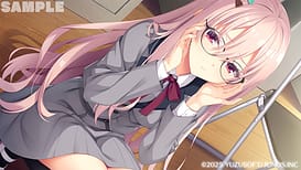 LimeLight Lemonade Jam / Image 1