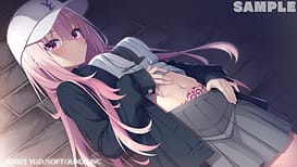 LimeLight Lemonade Jam / Image 2