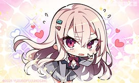 LimeLight Lemonade Jam / Image 4