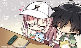 LimeLight Lemonade Jam / Image 5