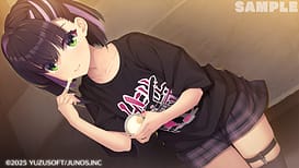 LimeLight Lemonade Jam / Image 7