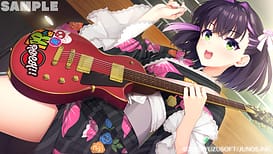 LimeLight Lemonade Jam / Image 8