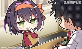 LimeLight Lemonade Jam / Image 10