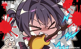 LimeLight Lemonade Jam / Image 11