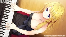 LimeLight Lemonade Jam / Image 12