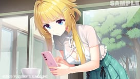 LimeLight Lemonade Jam / Image 13