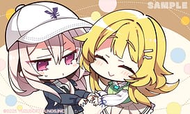 LimeLight Lemonade Jam / Image 16