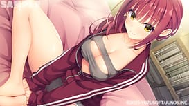 LimeLight Lemonade Jam / Image 17