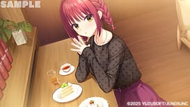 LimeLight Lemonade Jam / Image 18