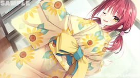 LimeLight Lemonade Jam / Image 19